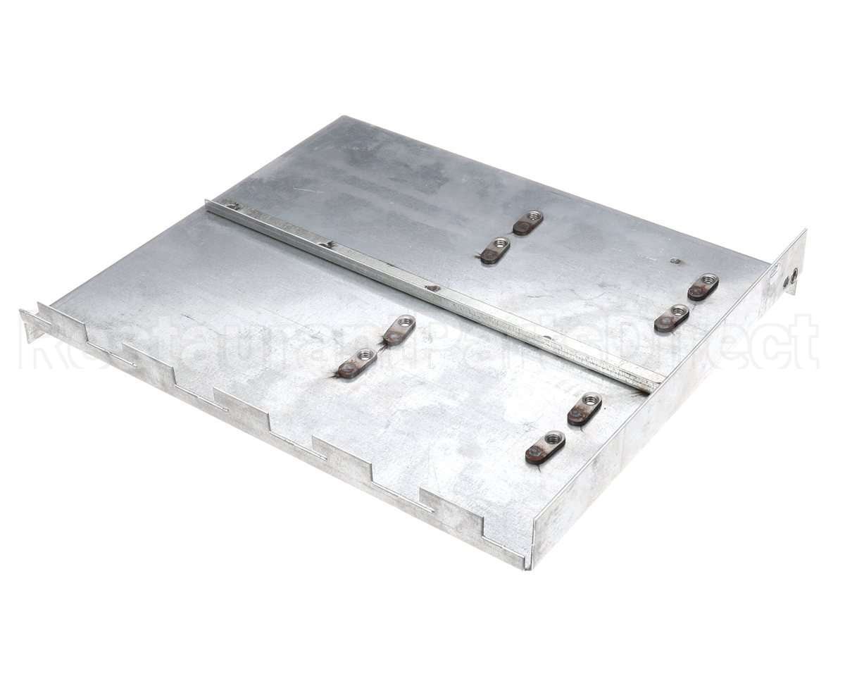 28W89 Lennox Base Assembly