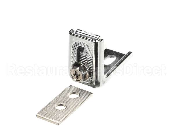 29-0009 Autofry Catch, Front Door