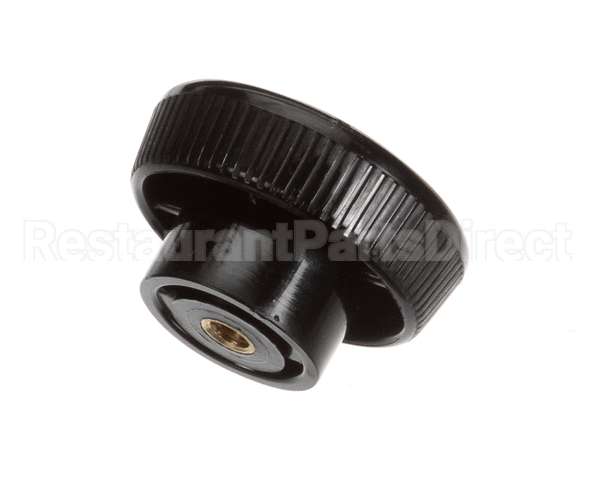 29-0010 Autofry Food Chute Knob
