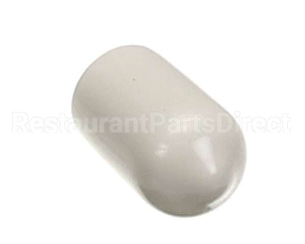 29-01424 Master-Bilt Rubber Cap For Pins On Bottom