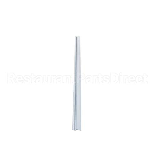 29-01611 Master-Bilt Molded Plastic 4 Breaker, 86