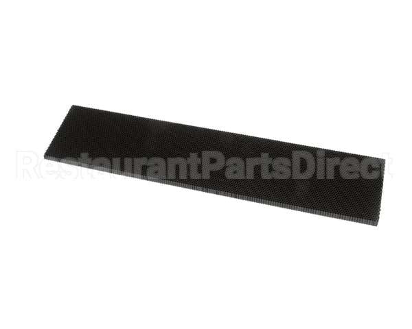 29-01732 Master-Bilt Plastic Honeycomb 0.375 X 1.87