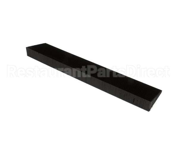 29-01732 Master-Bilt Plastic Honeycomb 0.375 X 1.87