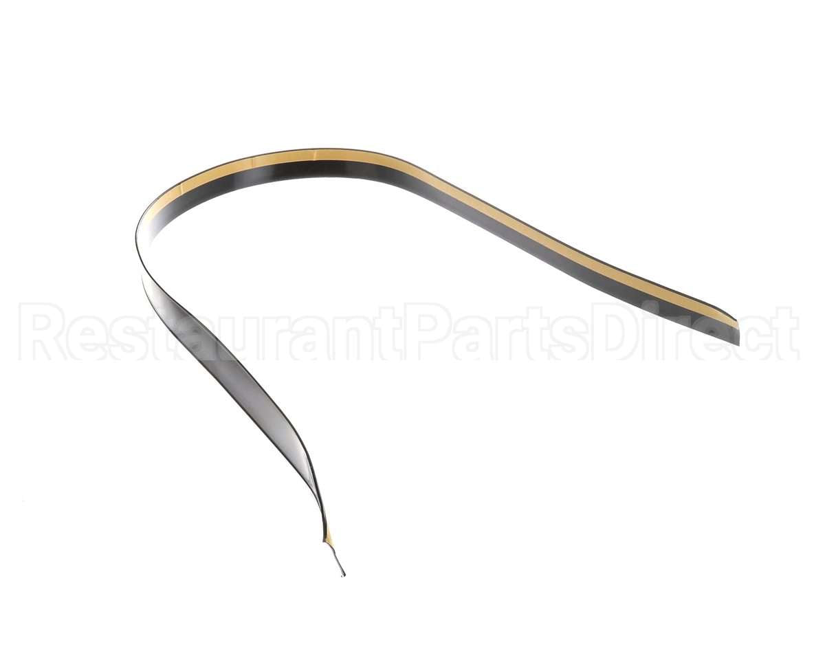 29-01736 Master-Bilt Shelf Tag