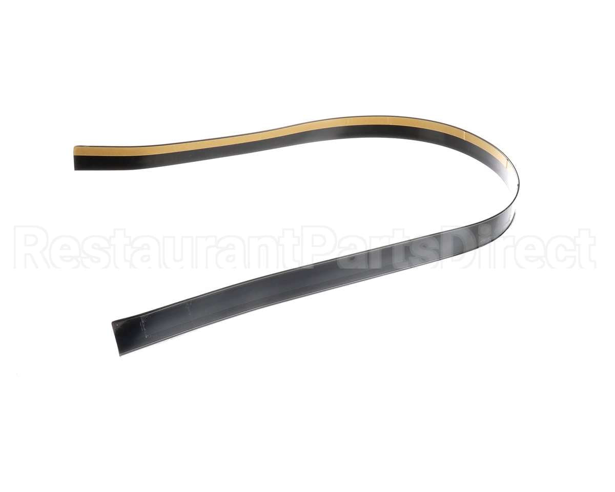 29-01736 Master-Bilt Shelf Tag