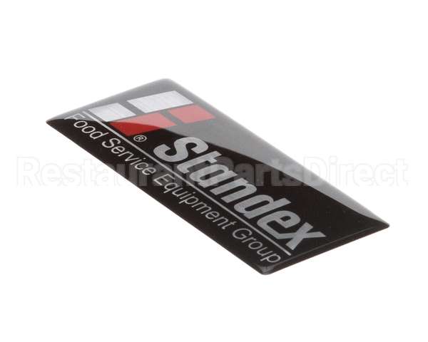29-01791 Master-Bilt Standex Food Service Equipment