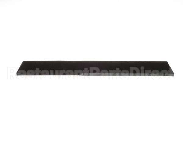 29-01798 Master-Bilt Plastic Honeycomb 0.500 X 4.00