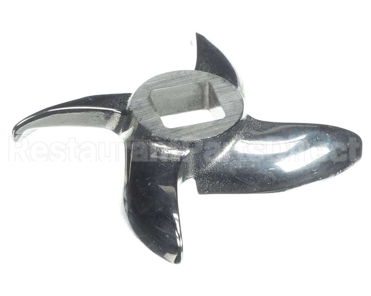29-2250 Hamilton Beach Grinding Knife