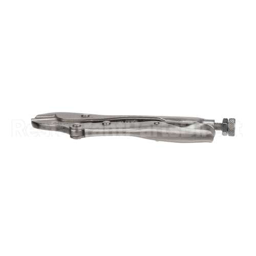 29 Lancer Vice Grip, Pinch Off Tool