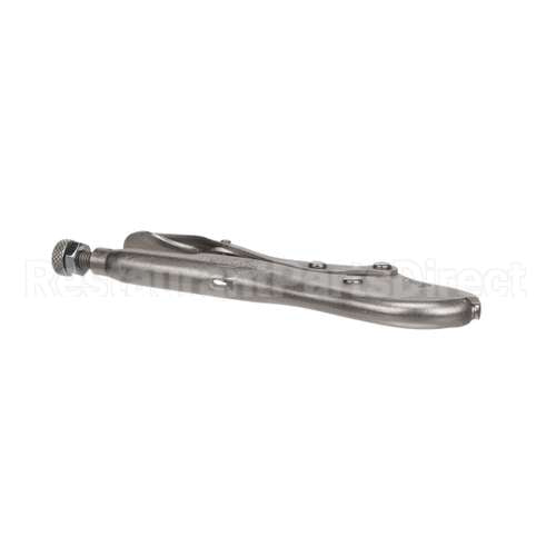 29 Lancer Vice Grip, Pinch Off Tool