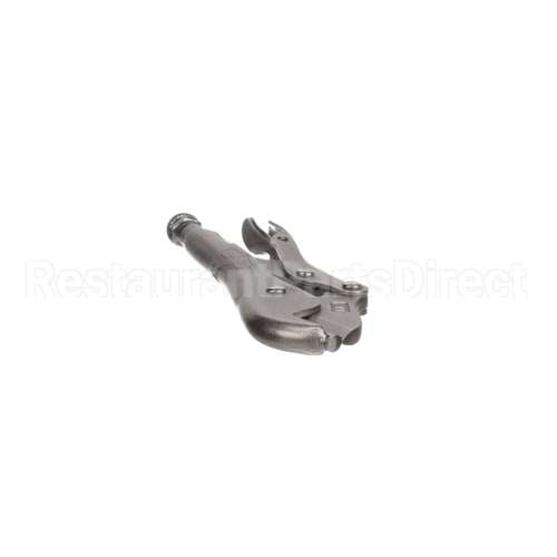 29 Lancer Vice Grip, Pinch Off Tool
