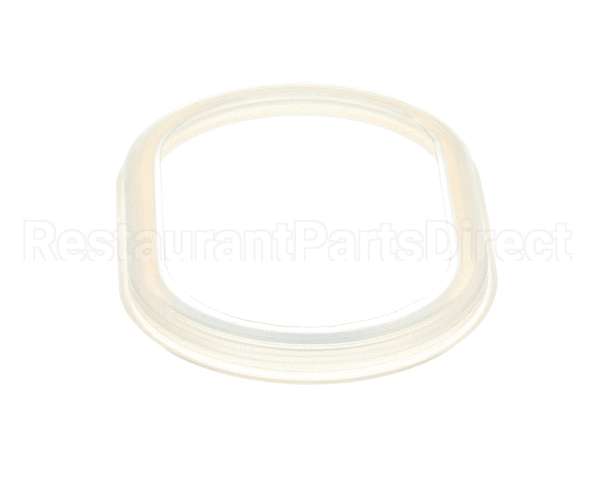 290-00006 Grindmaster Cecilware Gasket, Bowl