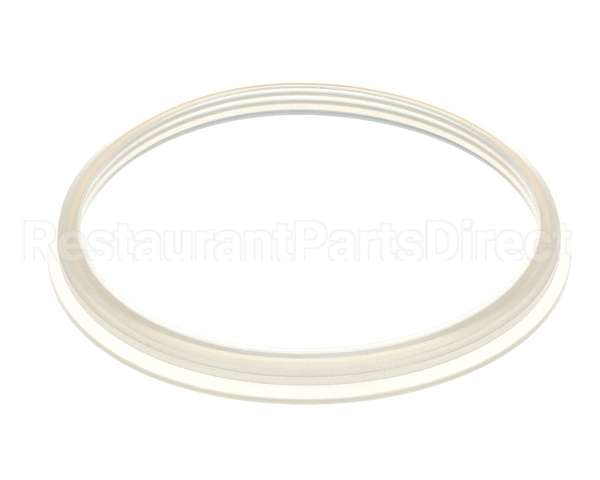290-00089 Grindmaster Cecilware Gasket Bowl,18L, Tall