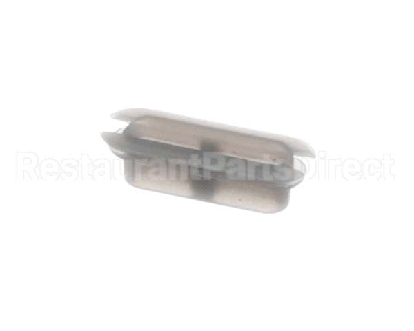 290-00106 Grindmaster Cecilware Drainage Channel Silicone, Cs-