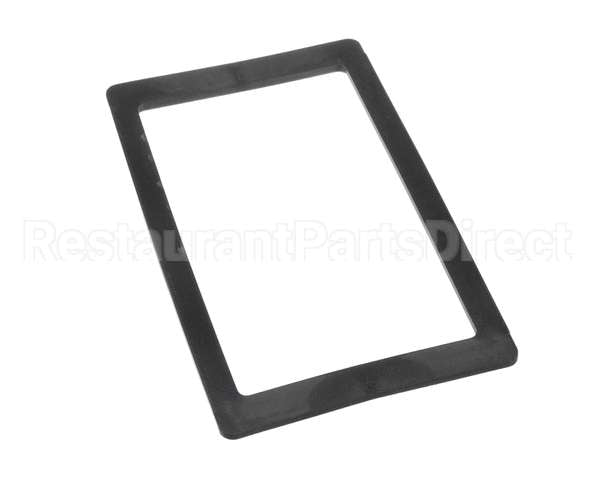 290-00116 Grindmaster Cecilware Gasket, Silicone