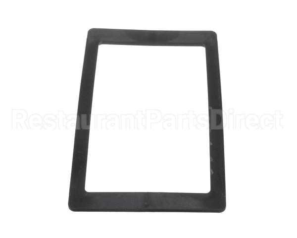 290-00116 Grindmaster Cecilware Gasket, Silicone