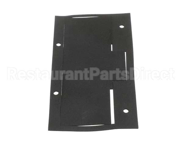 290-00132 Grindmaster Cecilware Gasket, Air Heater Shell