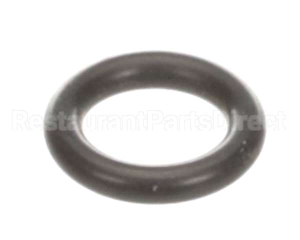 2900-5000 Fisher O-Ring Temp Cont