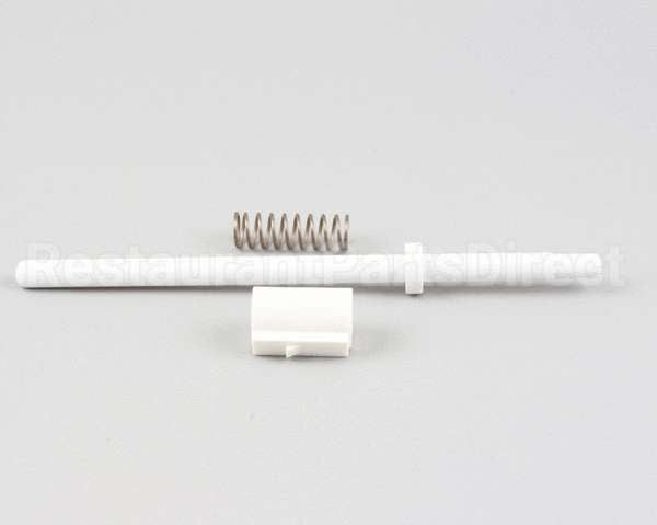 29007 Robot Coupe R2 Safety Rod Ass