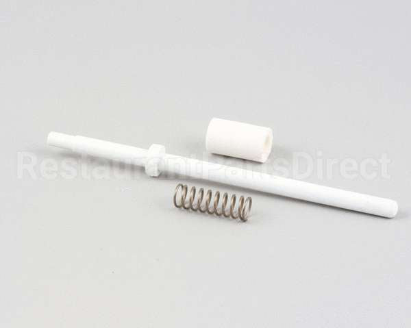 29007 Robot Coupe R2 Safety Rod Ass