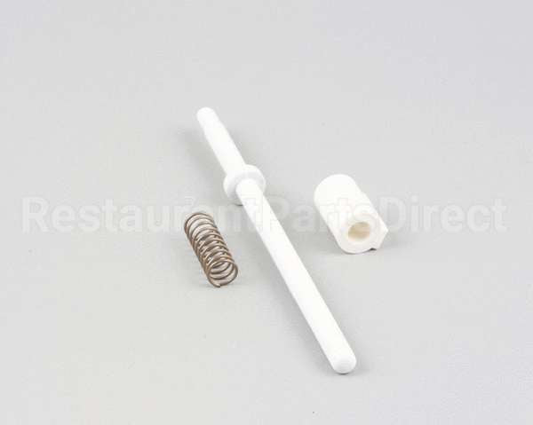 29007 Robot Coupe R2 Safety Rod Ass