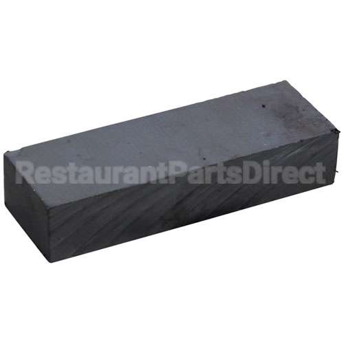 290160 Compatible Hobart Magnet