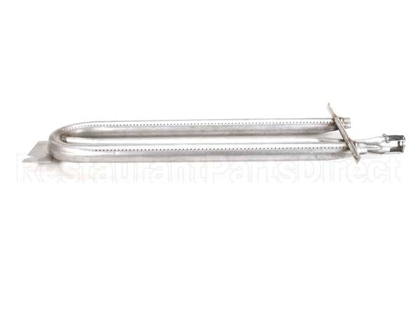 29021-1 Montague Burner Assembly-Middle