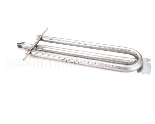 29021-1 Montague Burner Assembly-Middle