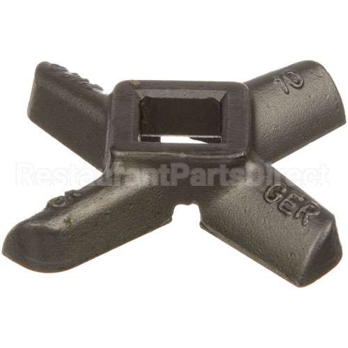 290339 Compatible Hobart Chopper Knife