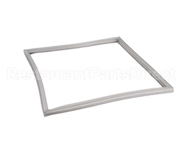29034-0044 Carter Hoffmann Gasket Frame-Silicone