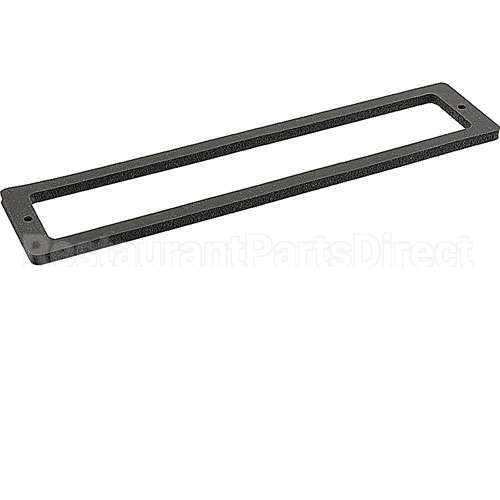 29034-0103 Compatible Carter Hoffman Mc Control Gasket
