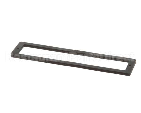 29034-0103 Carter Hoffmann Mc Control Gasket