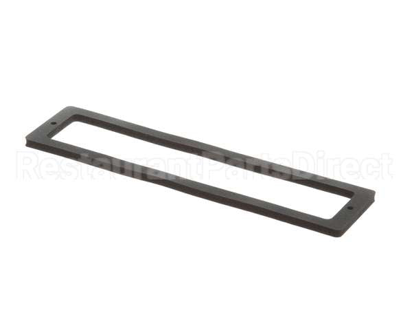 29034-0103 Carter Hoffmann Mc Control Gasket