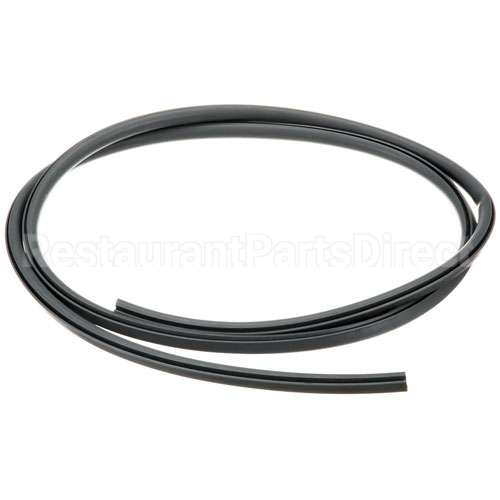 290340270 Compatible Carter Hoffman Gasket (Per Ft)