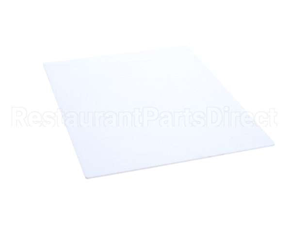 29037-9003 Carter Hoffmann Plastic Wht2447