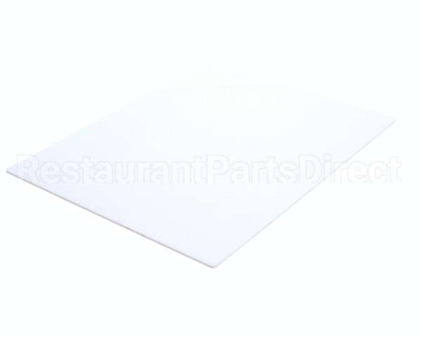 29037-9003 Carter Hoffmann Plastic Wht2447