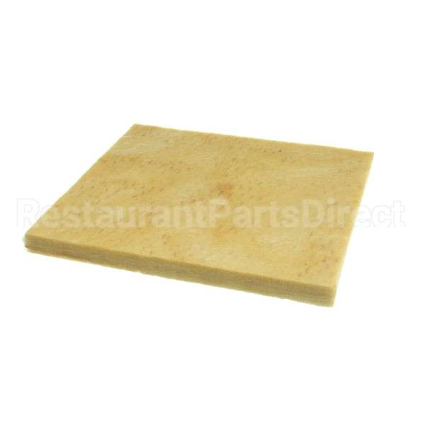 290370056 Compatible Carter Hoffman 1 Insulation Board 350F