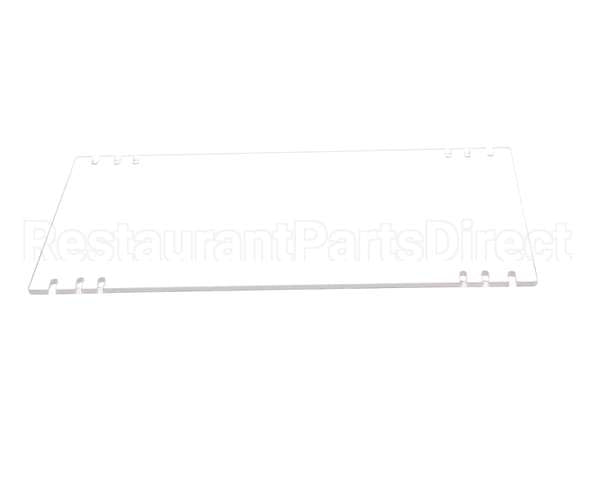 29038-0169 Carter Hoffmann Pan Cover