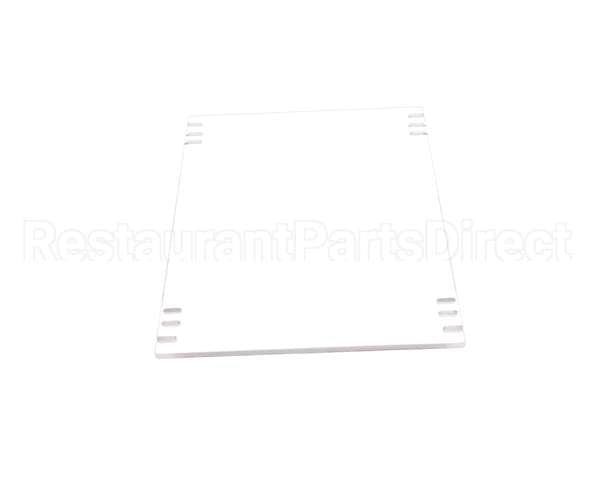 29038-0169 Carter Hoffmann Pan Cover