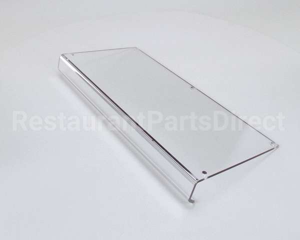 29038-0289 Carter Hoffmann Bottom Poly Door Cw2