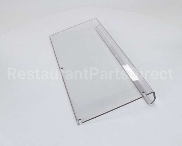 29038-0289 Carter Hoffmann Bottom Poly Door Cw2