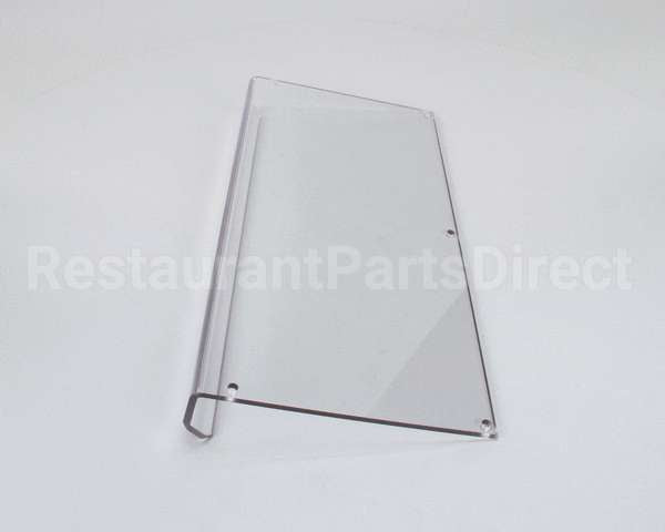 29038-0289 Carter Hoffmann Bottom Poly Door Cw2