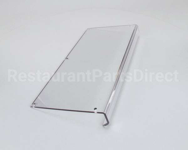 29038-0289 Carter Hoffmann Bottom Poly Door Cw2