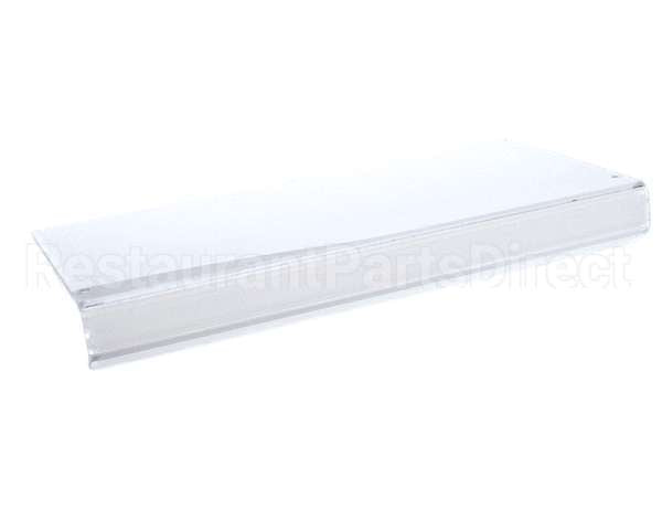 29038-0317 Carter Hoffmann Top Poly Door Cw2