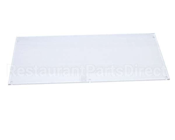 29038-0317 Carter Hoffmann Top Poly Door Cw2