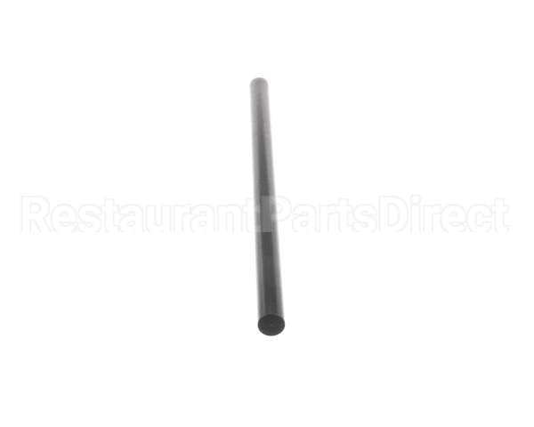 29038-3225 Carter Hoffmann Evo Rod Bump