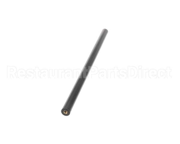 29038-3225 Carter Hoffmann Evo Rod Bump