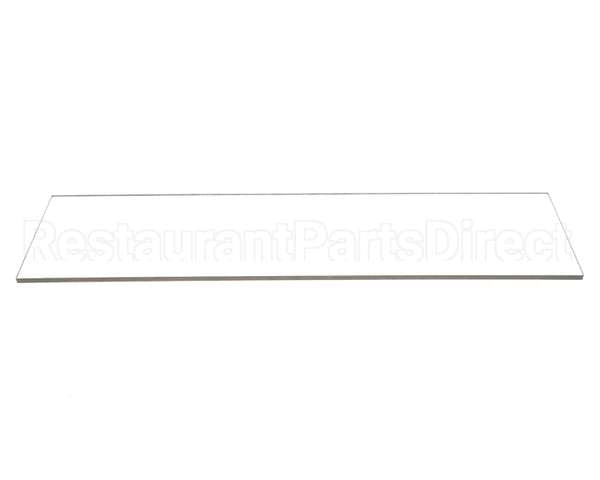 29038-3253 Carter Hoffmann Tb Evo Large Flip Window