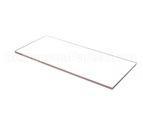 29038-3254 Carter Hoffmann Tb Evo Medium Flip Window