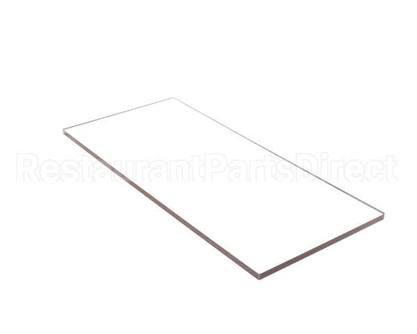 29038-3254 Carter Hoffmann Tb Evo Medium Flip Window